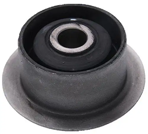 MGA 951553 Makas Burcu 6C165719AA