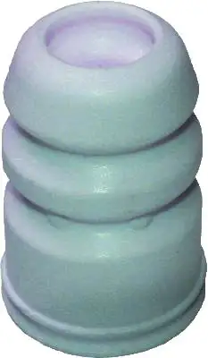 MGA 951575 Ön Süspansiyon Takozu YC153025AC