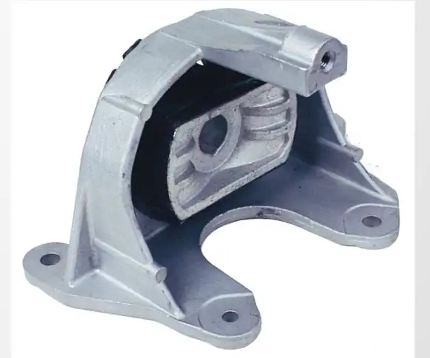 MGA 95159 Motor Takozu (Arka) 46759737