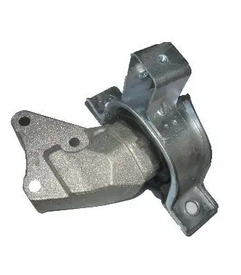 MGA 95160 Motor Takozu (Sağ) 51718928