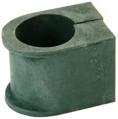 MGA 951619 Viraj Lastiği (Ön) 2D0411041B