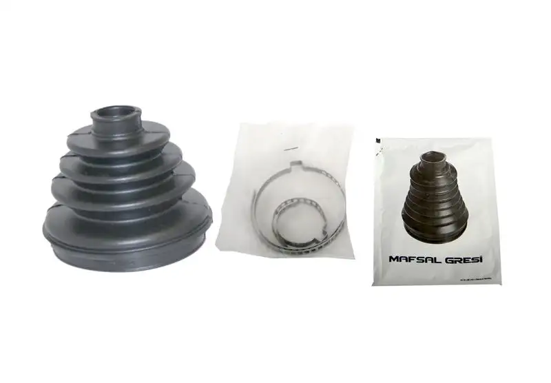 MGA 951656 Dış Aks Körüğü 1603180