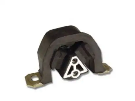 MGA 951660 Motor Takozu (Sol) 684643
