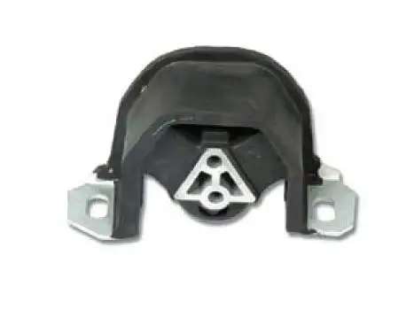 MGA 951661 Motor Takozu (Sol) 684285