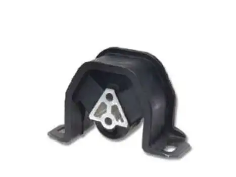 MGA 951662 Motor Takozu (Sol) 684641