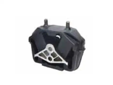 MGA 951665 Motor Takozu (Arka) 682601