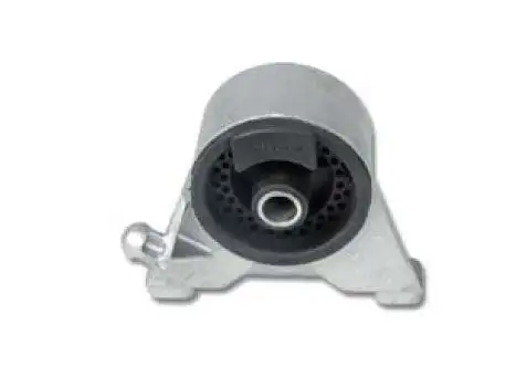 MGA 951668 Motor Takozu 684693