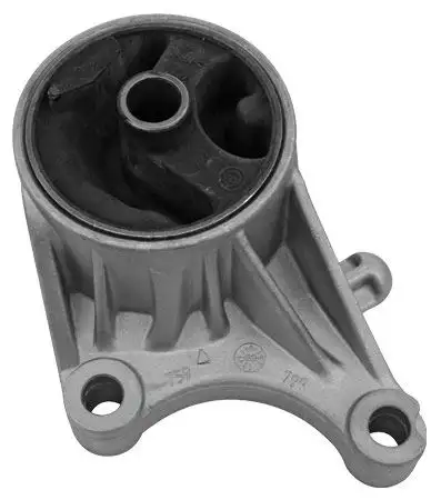 MGA 951698 Motor Takozu 684695