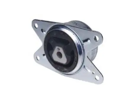MGA 951701 Motor Takozu (Sol) 5684045