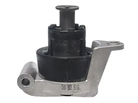 MGA 951704 Motor Takozu (Arka) 5682519