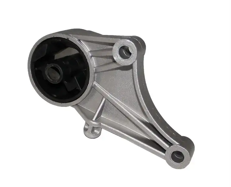 MGA 951708 Motor Takozu 684692
