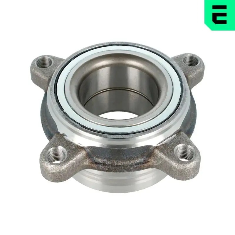 OPTIMAL 951715 Ön Aks Rulmanı