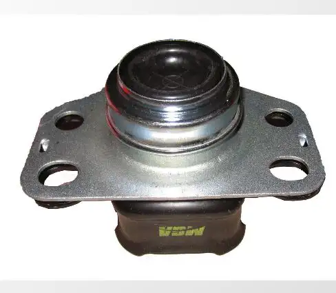 MGA 95174 Motor Takozu (Sağ) 7700434370