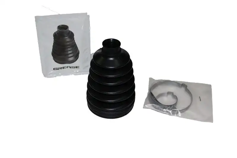 MGA 951741 Dış Aks Körüğü 1603276