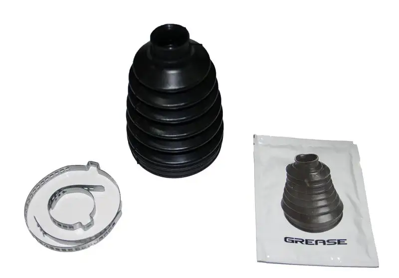 MGA 951742 Dış Aks Körüğü 1603259