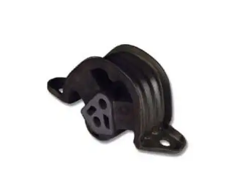MGA 951748 Motor Takozu (Sağ) 684291