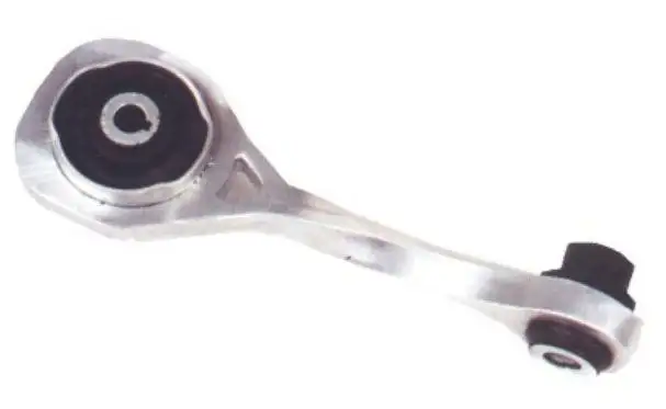 MGA 95175 Motor Takozu (Arka) 8200151995