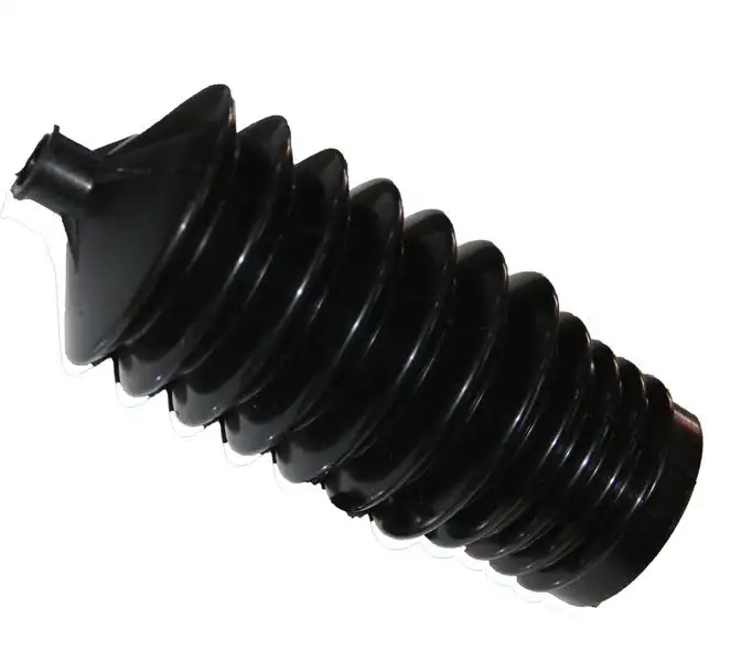 MGA 951758 Rot Körüğü 7840451