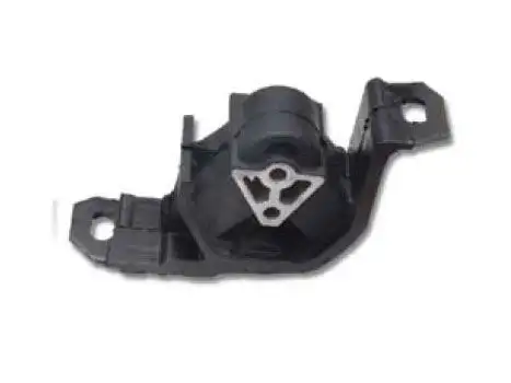 MGA 951780 Motor Takozu (Sol) 684671