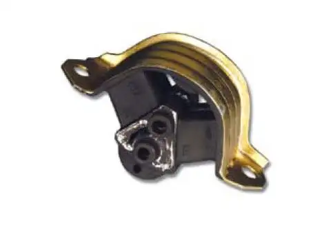 MGA 951785 Motor Takozu (Sağ) 684294