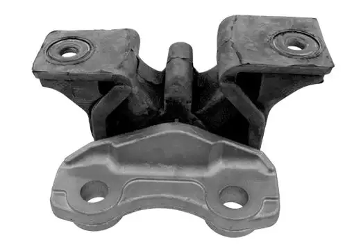 MGA 951790 Motor Takozu (Sağ) 5684170