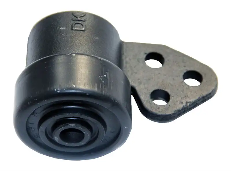 MGA 951791 Salıncak Burcu 352309