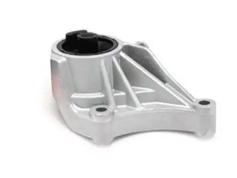 MGA 951794 Motor Takozu 684238