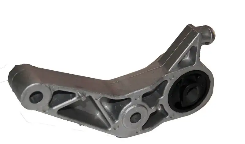 MGA 951798 Motor Takozu (Arka) 846000