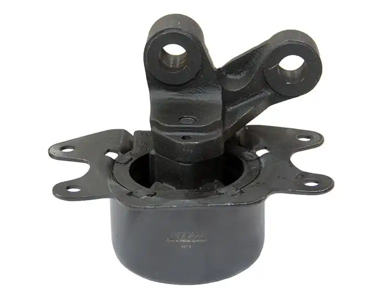 MGA 951803 Motor Takozu (Sol) 5684173