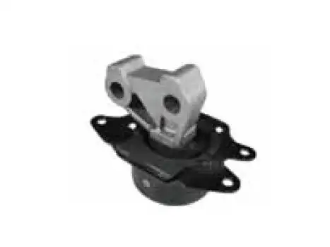 MGA 951804 Motor Takozu (Sol) 5684645