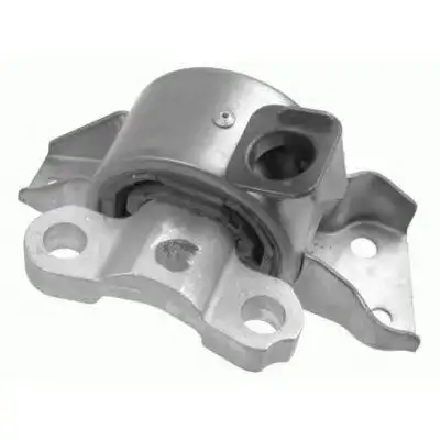 MGA 951809 Motor Takozu (Sağ) 5684215
