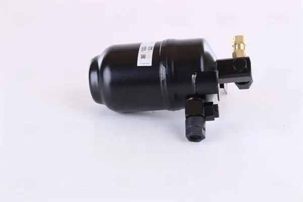 NISSENS 95184 Klima Kurutucu Tüpü A2108300483
