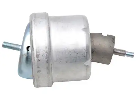 MGA 951856 Motor Takozu (Sol) 90497967