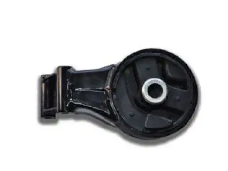 MGA 951884 Motor Takozu (Arka) 5684166