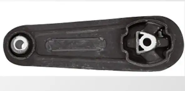 MGA 95202 Motor Takozu (Arka) 8200014933