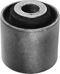 MGA 952091 Salıncak Burcu 7700799065