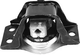 MGA 95210 Motor Takozu (Sağ) 8200592642