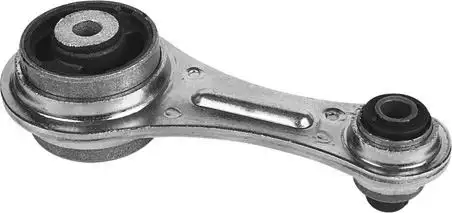 MGA 952118 Motor Takozu (Arka) 7700426193