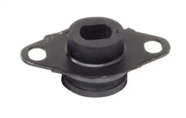 MGA 95214 Şanzıman Takozu 8200089697