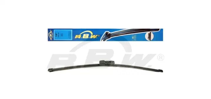 RBW 95216 Arka Silecek Süpürgesi