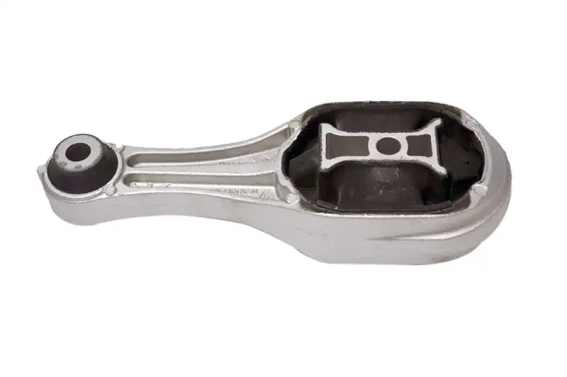 MGA 952248 Motor Takozu (Arka) 112380004R