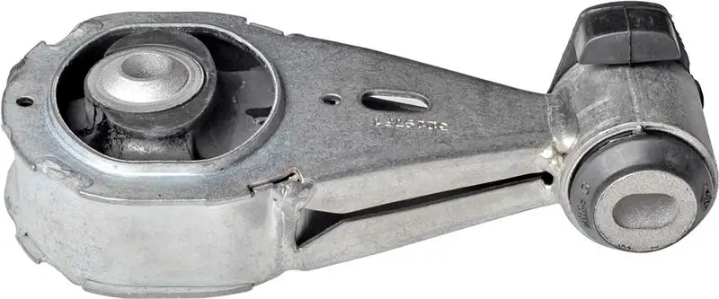 MGA 952251 Motor Takozu 113560009R