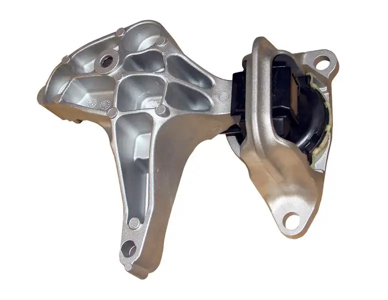 MGA 952253 Motor Takozu (Sağ) 112100019R