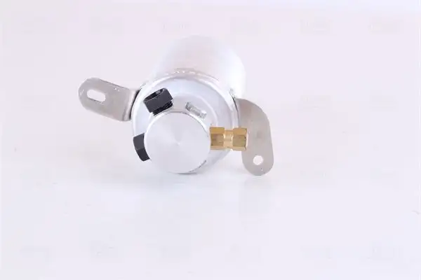 NISSENS 95228 Klima Kurutucu Tüpü A2028300283