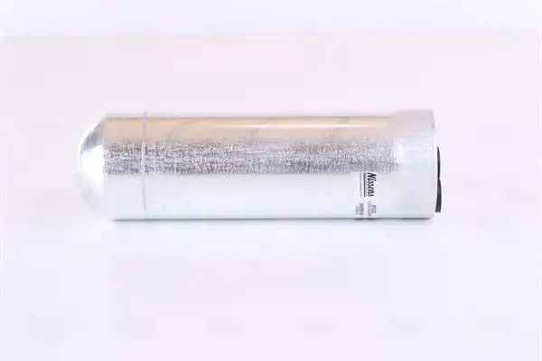 NISSENS 95231 Klima Kurutucu Tüpü
