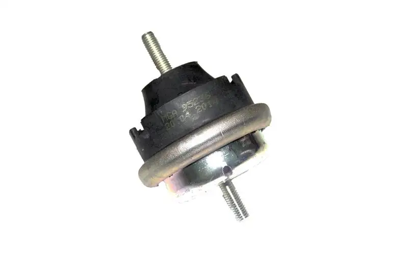 MGA 95236 Motor Takozu 184477