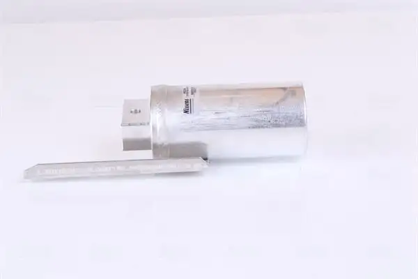 NISSENS 95236 Klima Kurutucu Tüpü 52484345