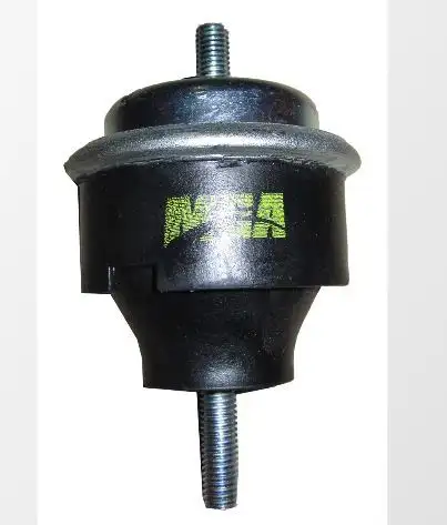 MGA 95237 Motor Takozu (Sağ) 184475