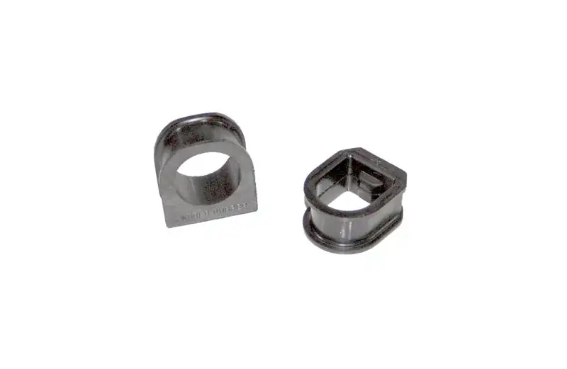 MGA 952372 Direksiyon Kutusu 4551712111