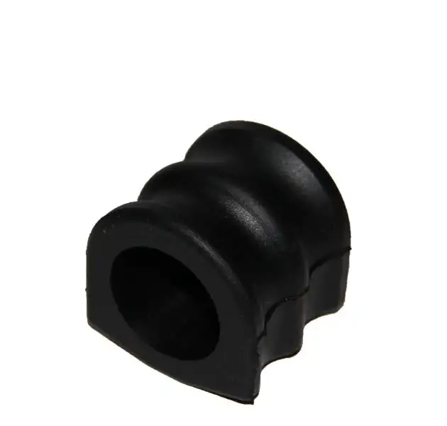 MGA 952404 Viraj Lastiği (Ön) 54613ZT00A